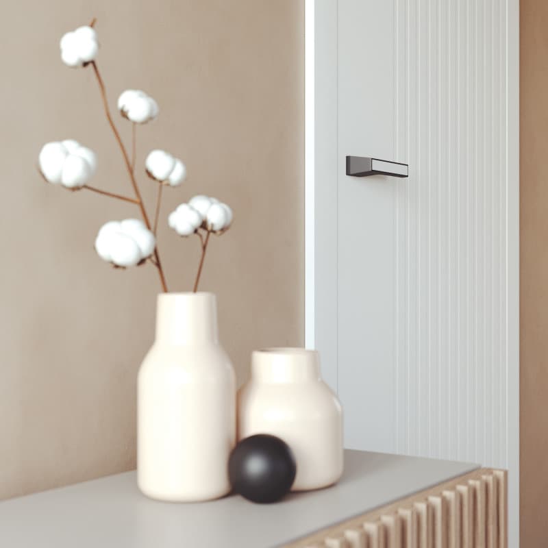 4 Elements W/ WATER - Image 2