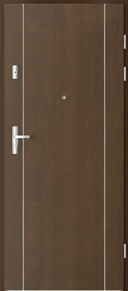 PORTA HIDE MARQUE-1 - Mocca