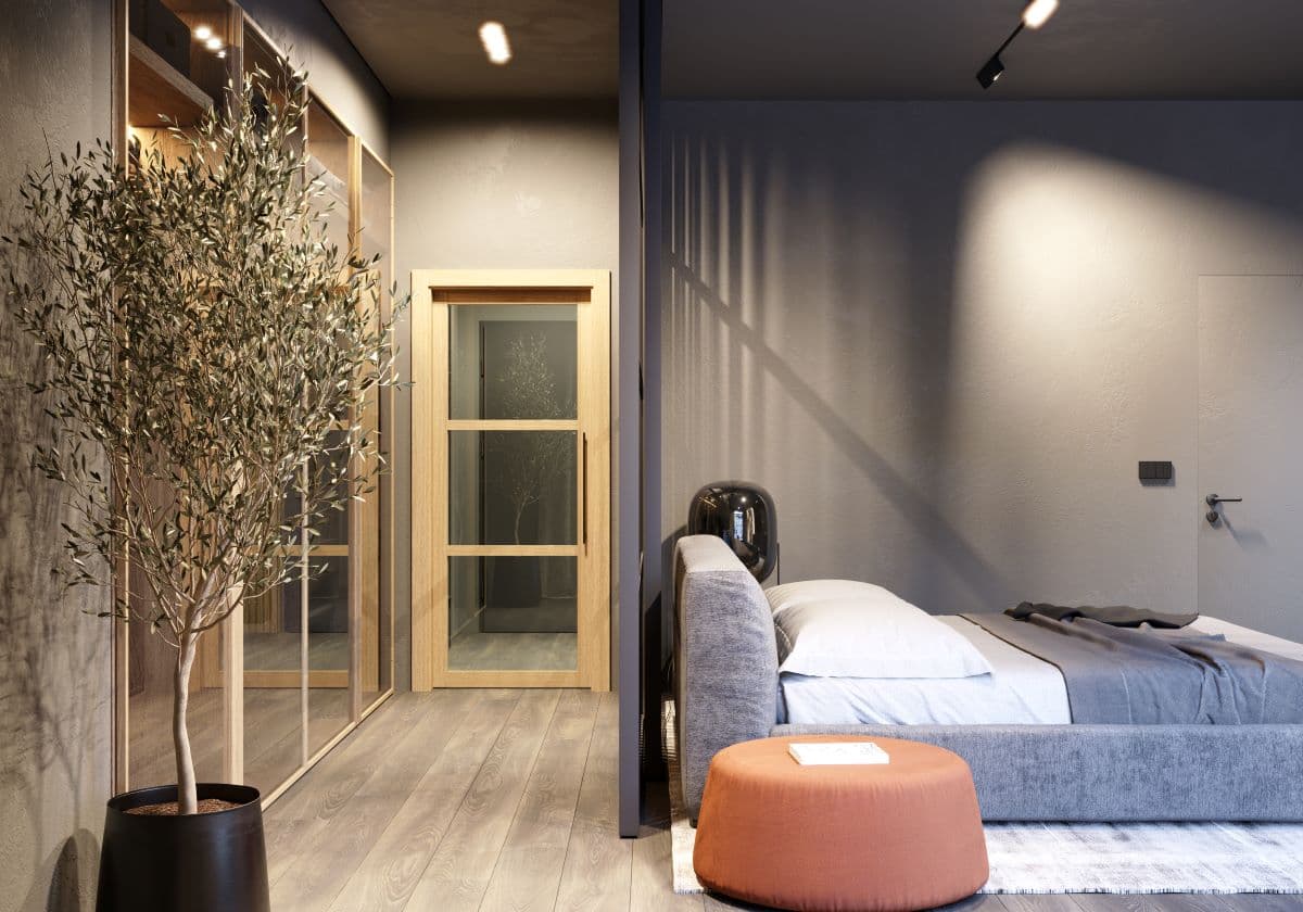 NATURE LUMIA - Image 1