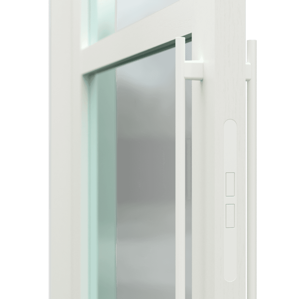 NATURE LUMIA - Image 4