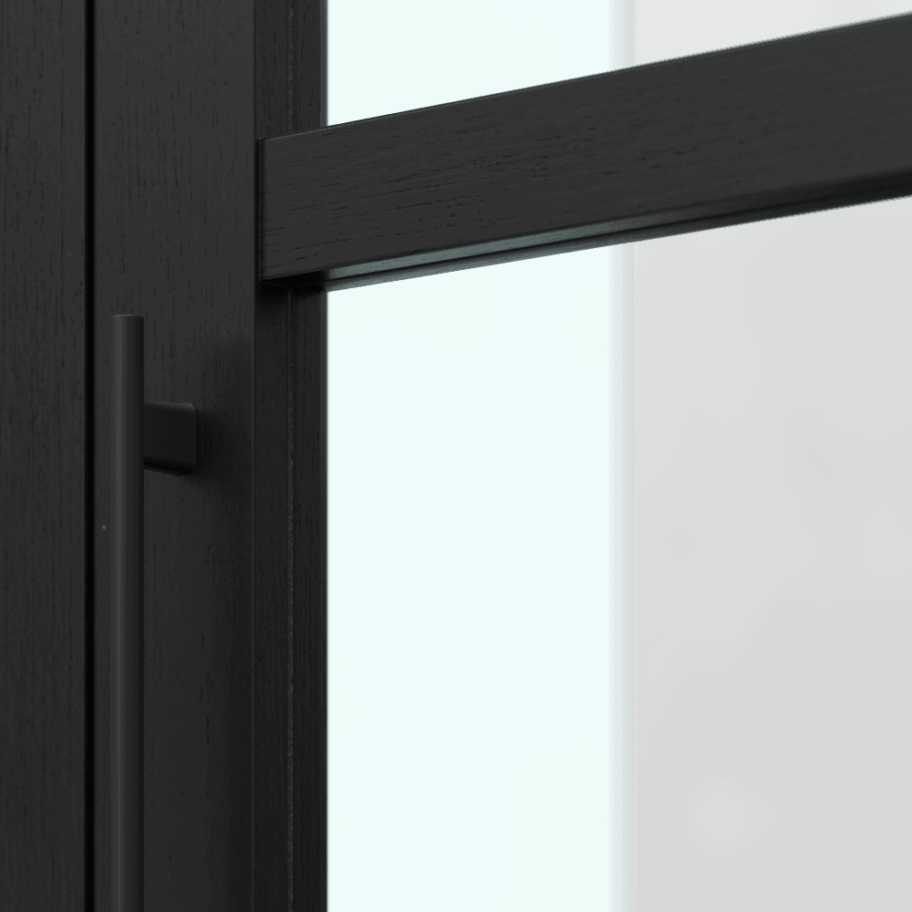 NATURE LUMIA - Image 5