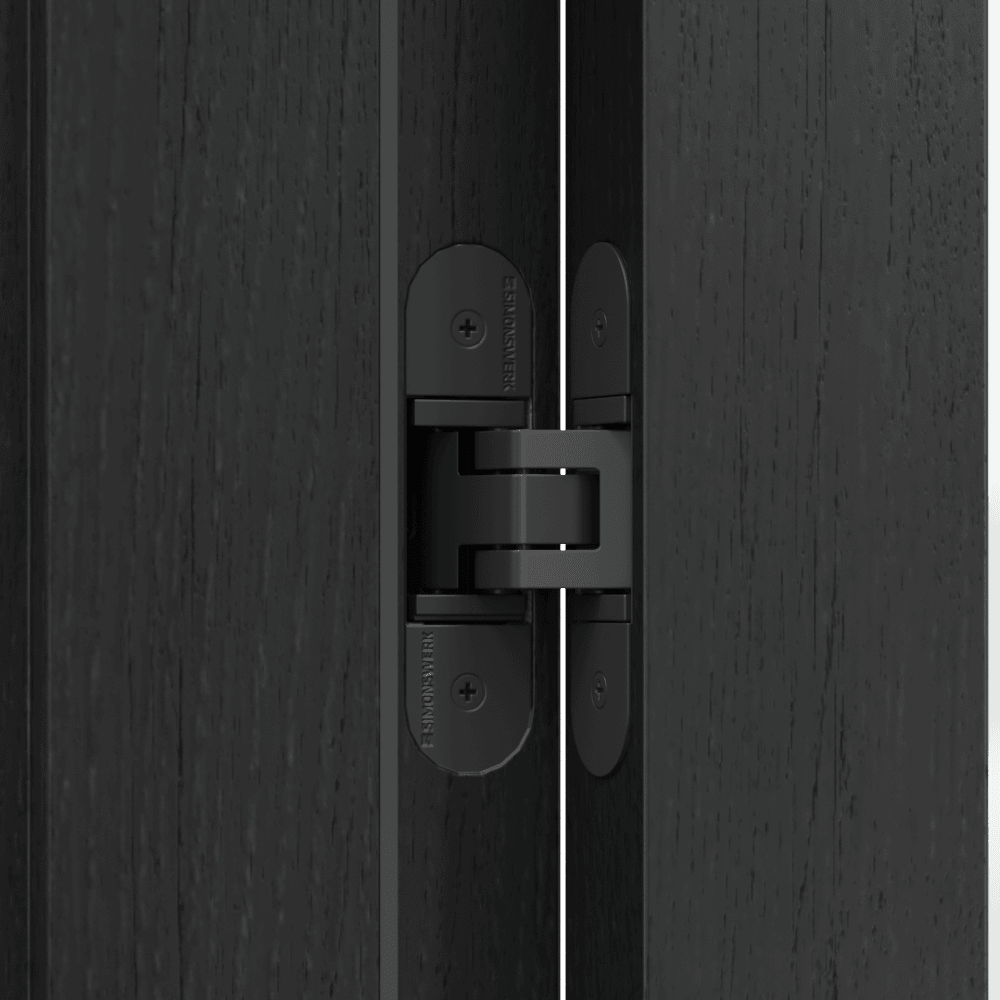 NATURE LUMIA - Image 6