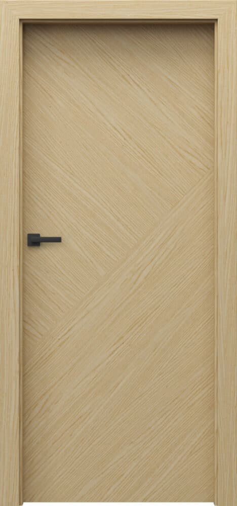 Nature CLASSIC 3.1 - Natural veneer - Ash