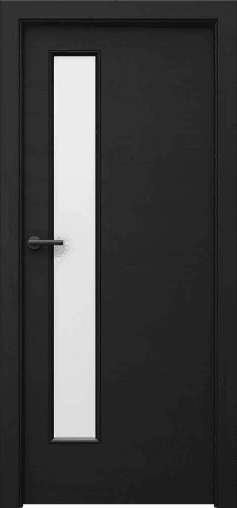 Nature CLASSIC 7.4 - Natural Select Veneer - Black