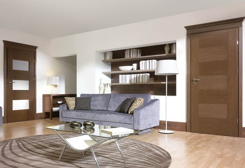 Nature CONCEPT - Image 1