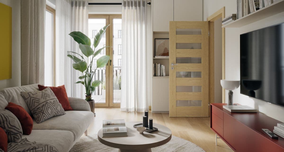 Nature CONCEPT - Image 2