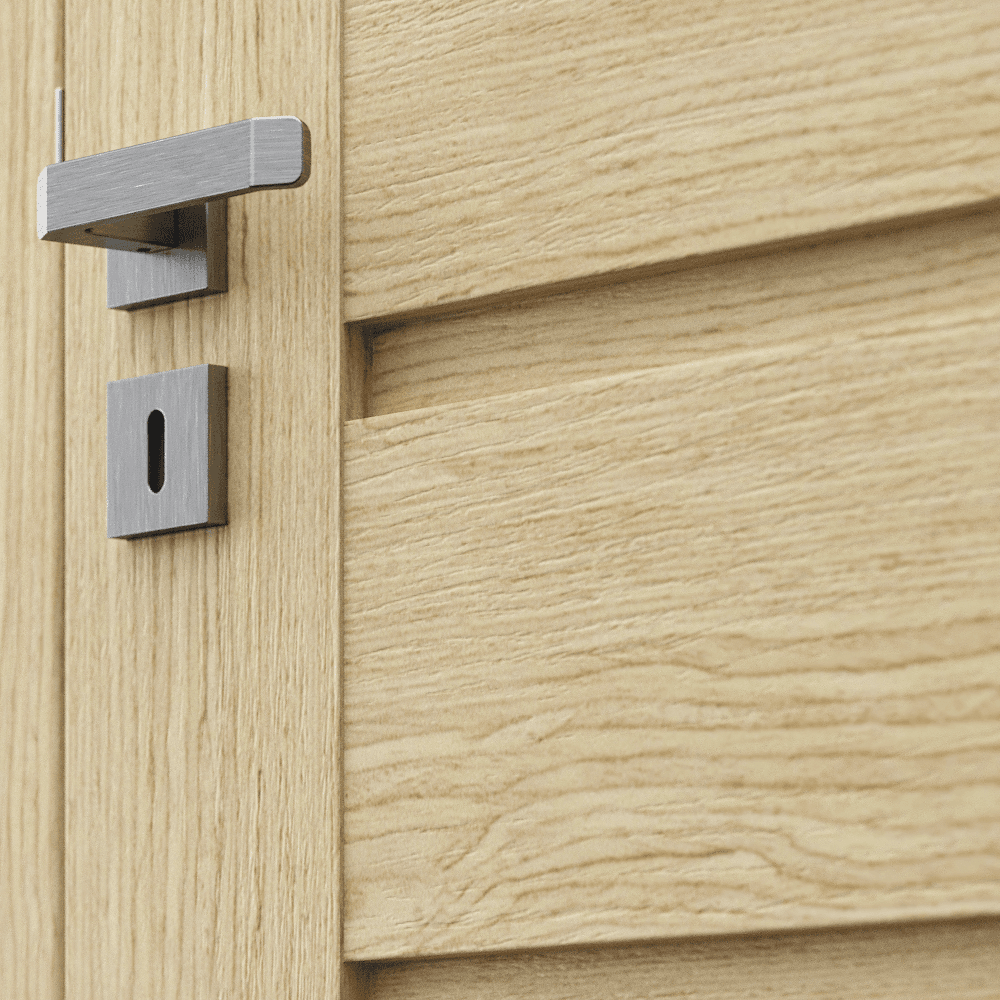 Nature CONCEPT - Image 4