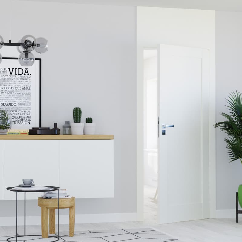 Nature GRANDE - Image 3