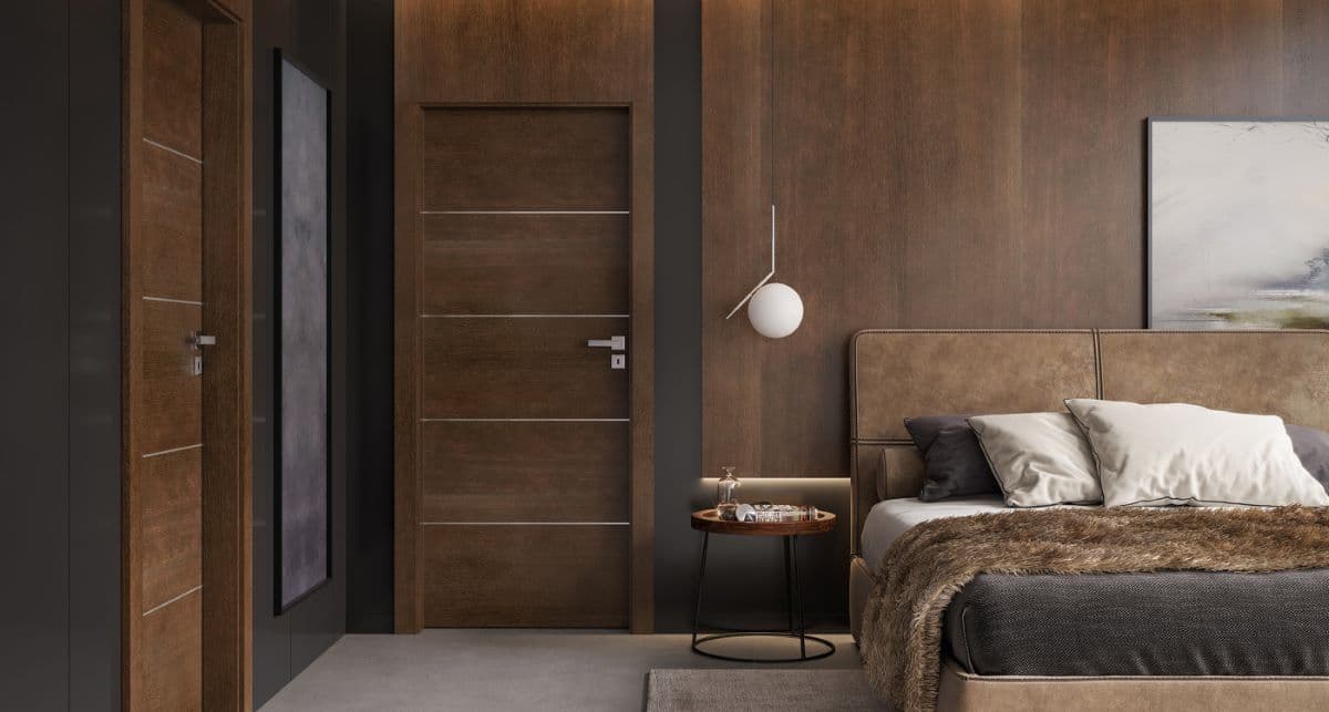 Nature LINE - Image 1