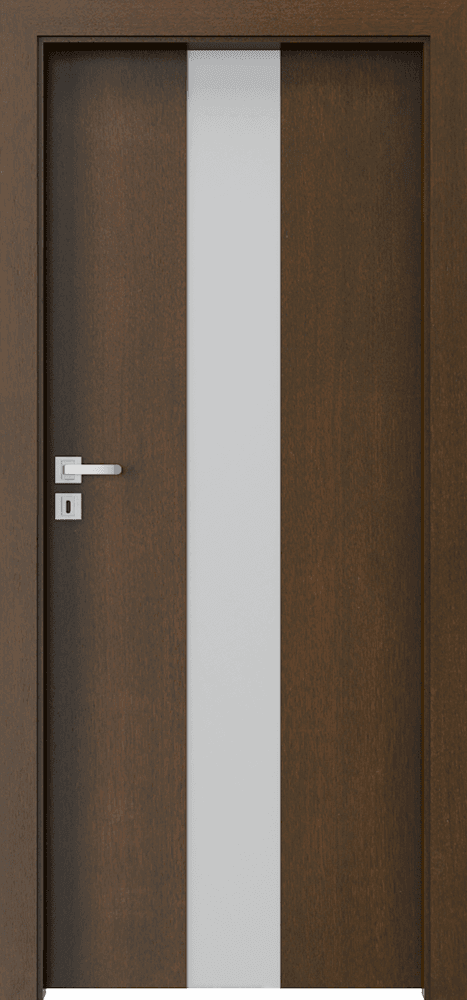 Nature SPACE F.1 - Porta - Mocca