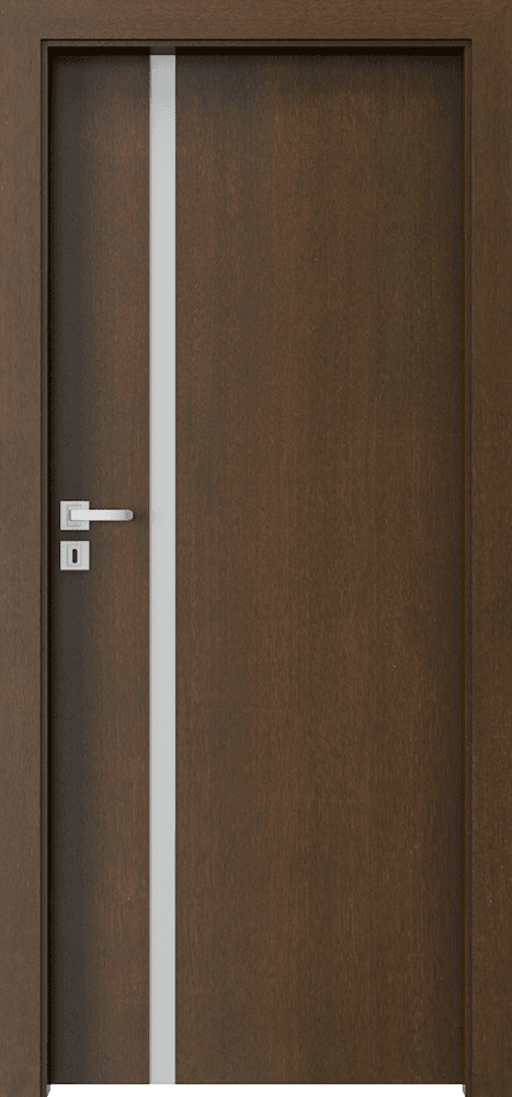 Nature SPACE G.1 - Porta - Mocca