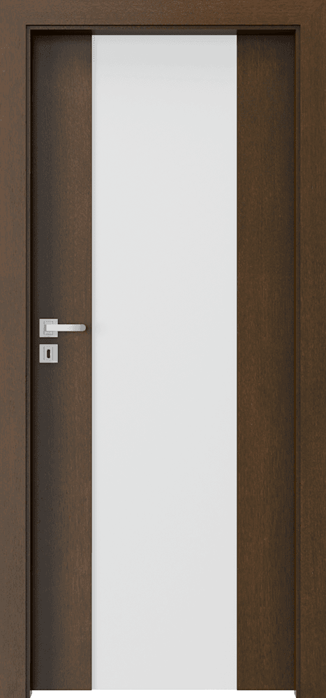 Nature SPACE H.1 - Porta - Mocca