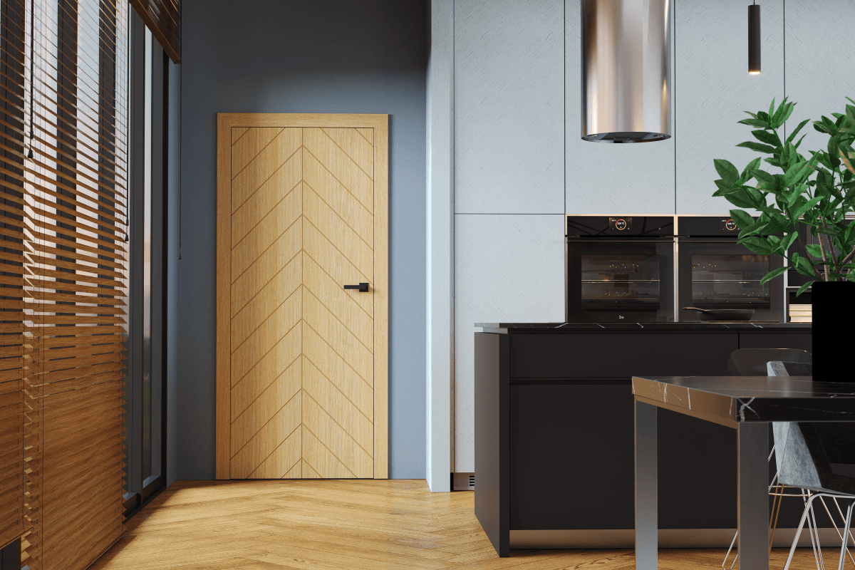 Nature VECTOR - Image 2