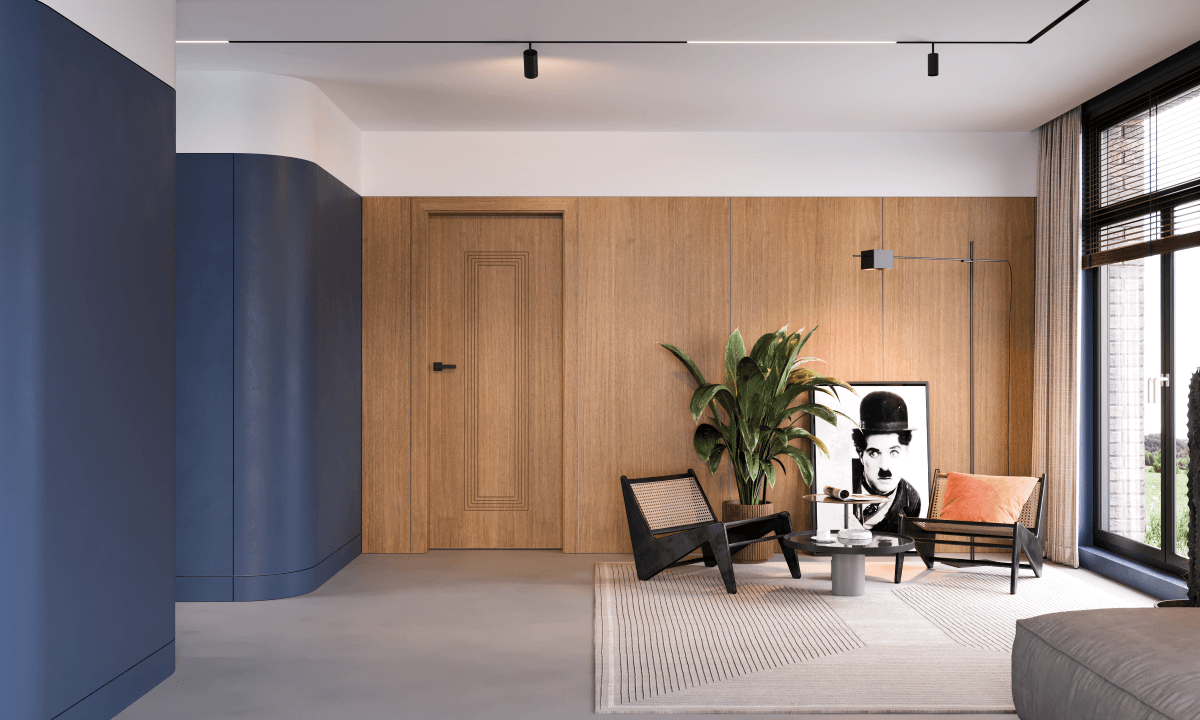 Nature VECTOR - Image 4