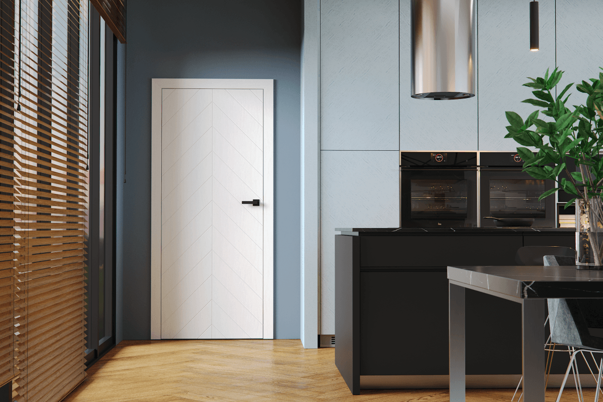 Nature VECTOR - Image 5