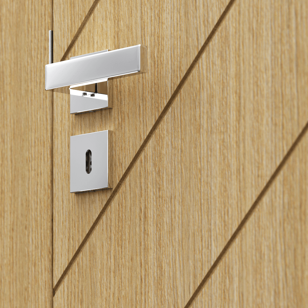 Nature VECTOR - Image 7