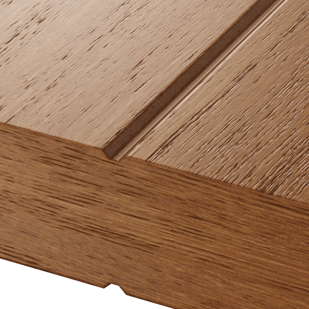 Nature VECTOR - Image 8