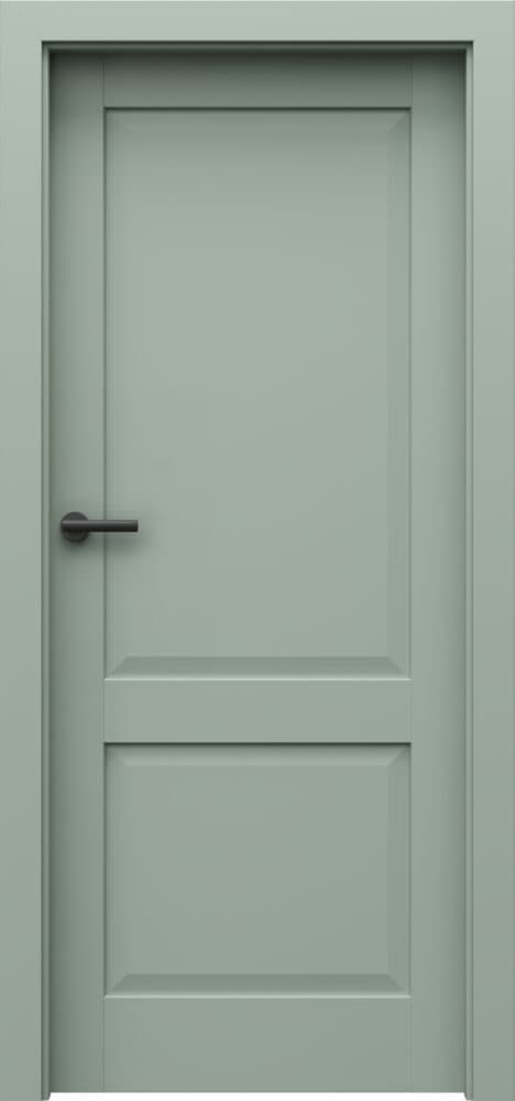 PORTA BALANCE A.0 - Portadecor veneer - Fiord