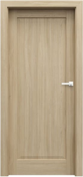 PORTA BALANCE B.0 - Portaperfect 3D veneer - Catania Matt