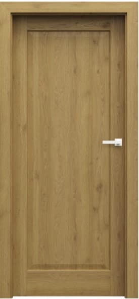 PORTA BALANCE B.0 - Portaperfect 3D veneer - Natural Oak
