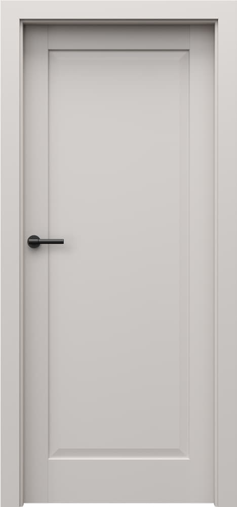 PORTA BALANCE B.0 - Soft CPL - Cashmere