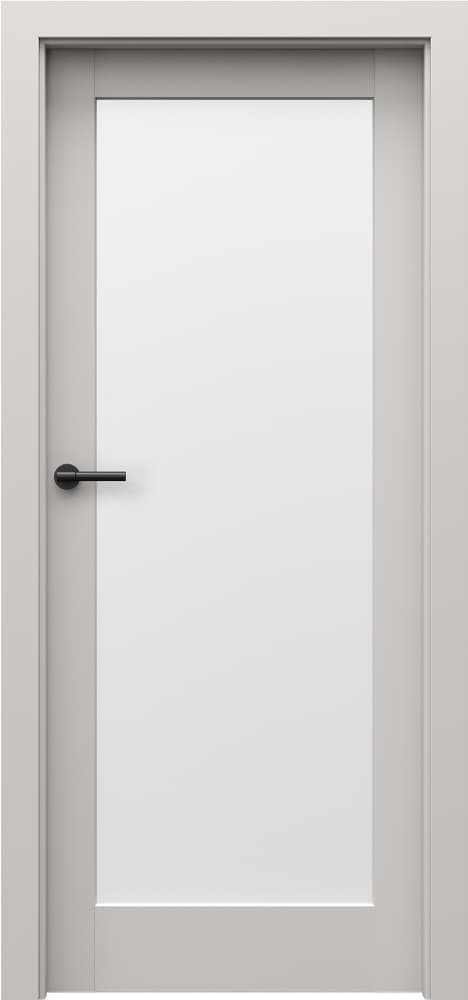 PORTA BALANCE B.1 - Soft CPL - Cashmere