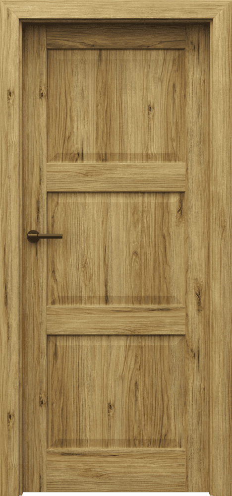PORTA BALANCE D.0 - Portadecor veneer - Oak Catania