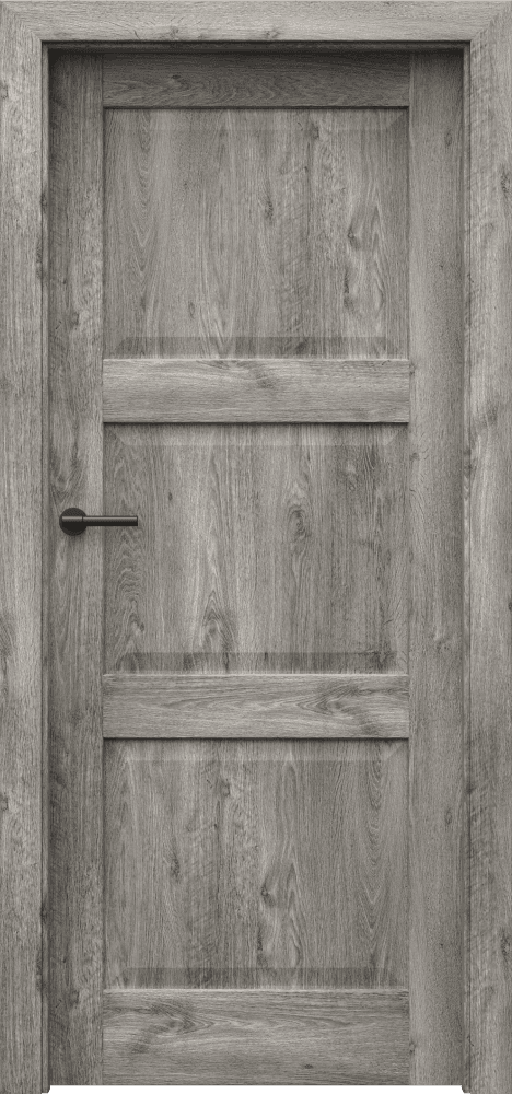 PORTA BALANCE D.0 - Portaperfect 3D veneer - Siberian Oak