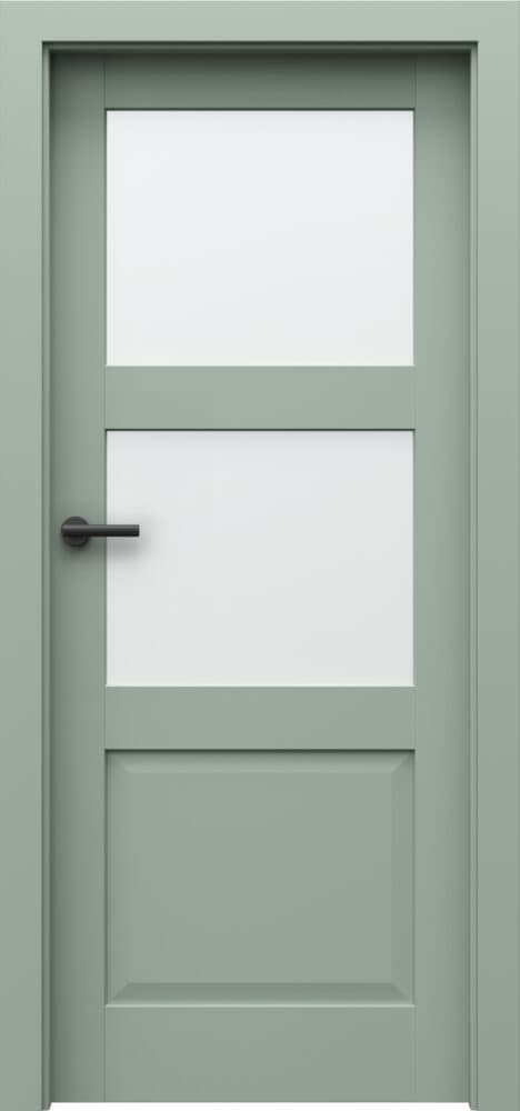 PORTA BALANCE D.2 - Soft CPL - Fiord