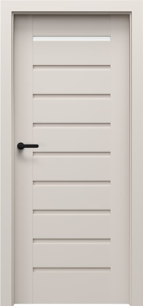 PORTA CONCEPT, group A A.1 - Soft CPL - Cashmere