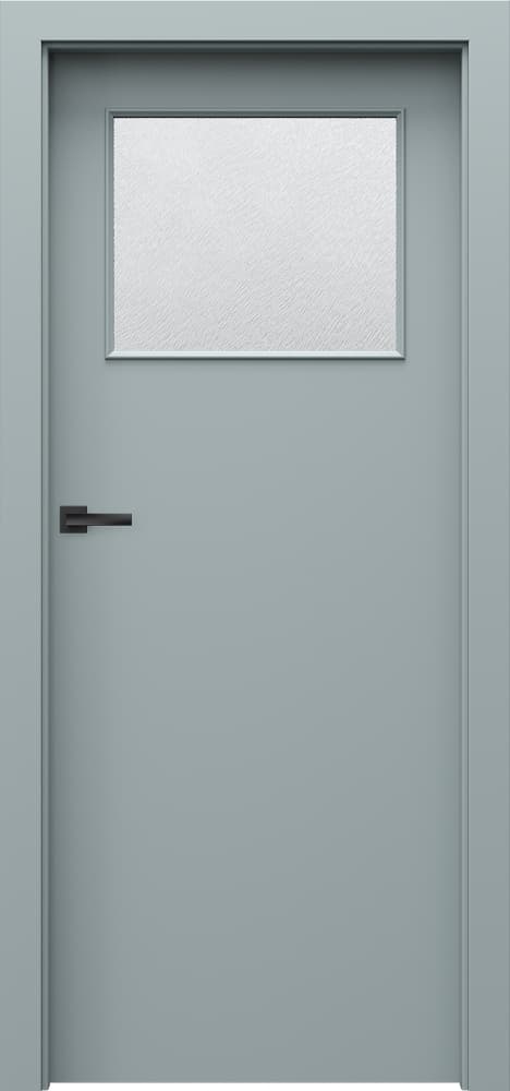 PORTA DECOR M - Soft CPL - Fiord