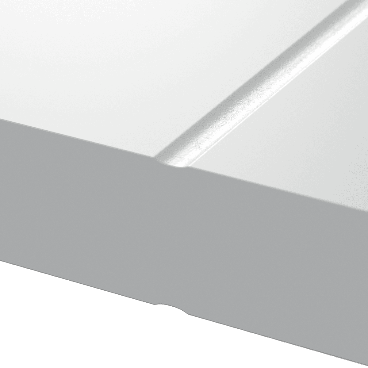 PORTA FACTOR - Image 2