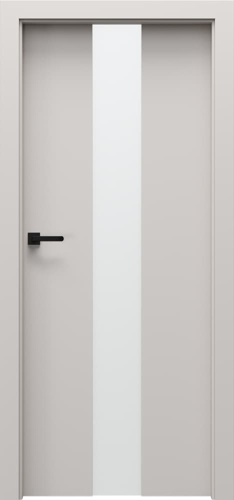 PORTA FOCUS 2.0 - Soft CPL - Cashmere