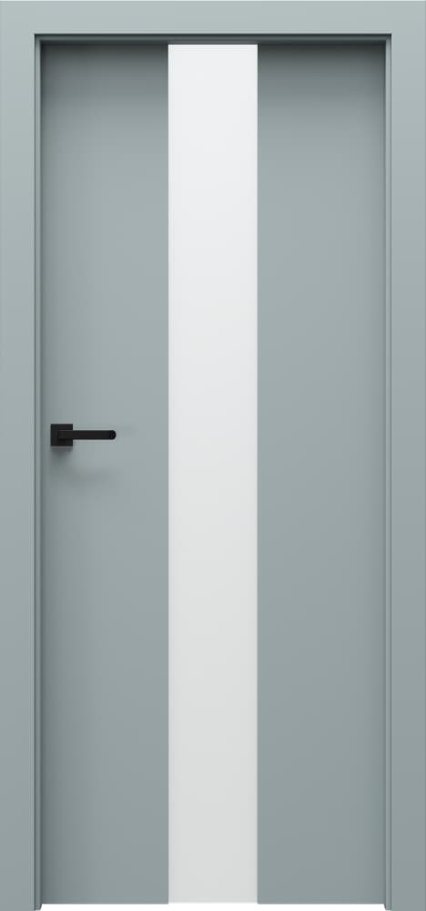 PORTA FOCUS 2.0 - Soft CPL - Fiord