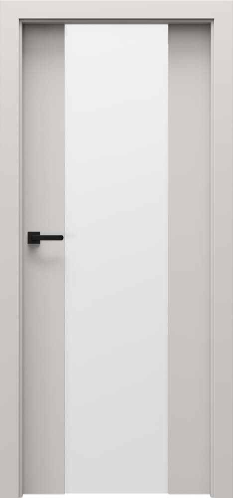 PORTA FOCUS 4.B - Soft CPL - Cashmere