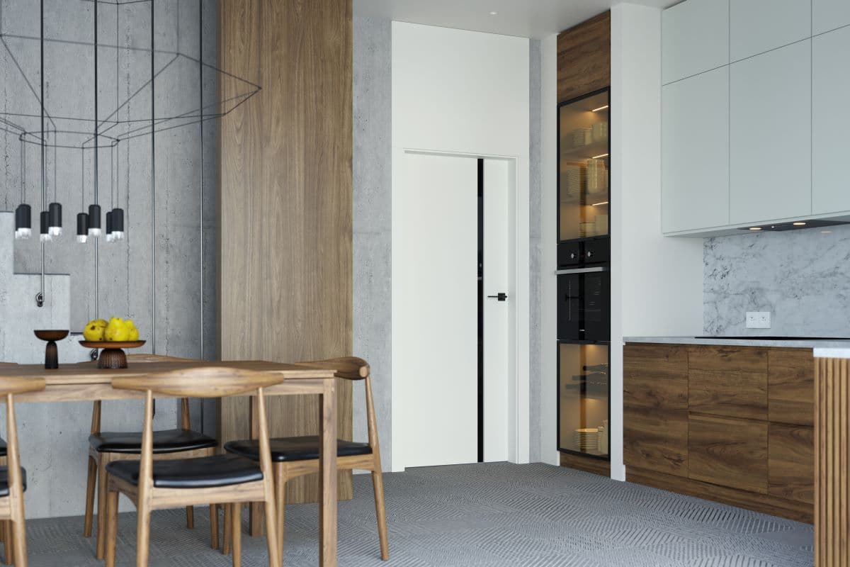 PORTA FOCUS - Image 2