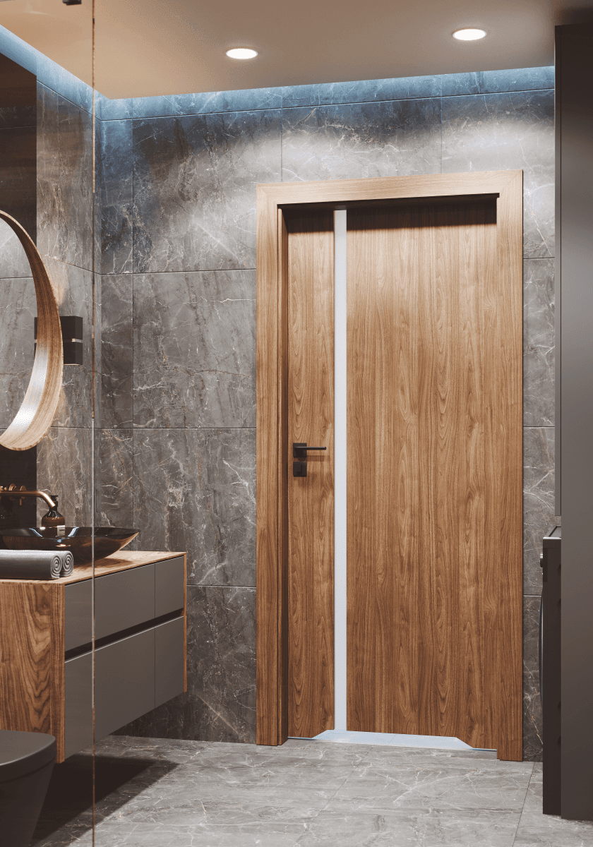 PORTA FOCUS - Image 3