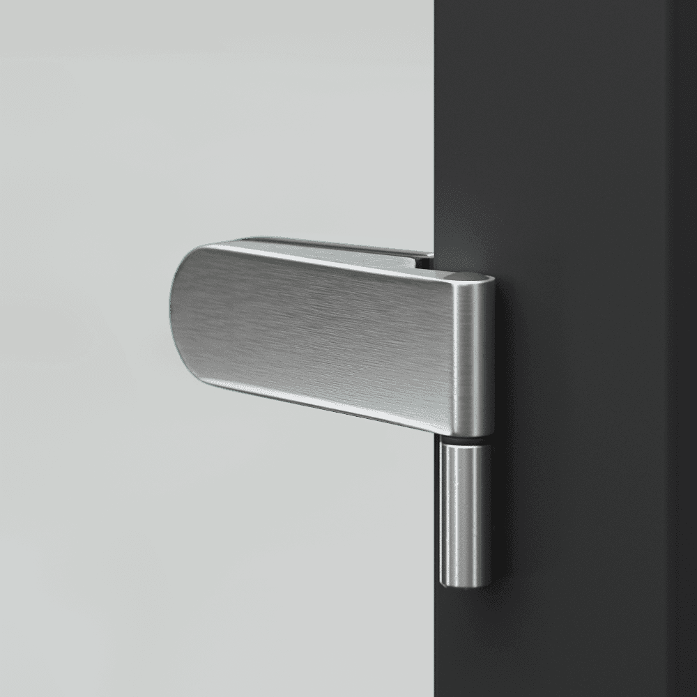 PORTA GLASS - Image 6