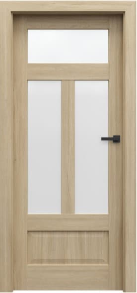 PORTA HARMONY B.2 - Portaperfect 3D veneer - Catania Matt