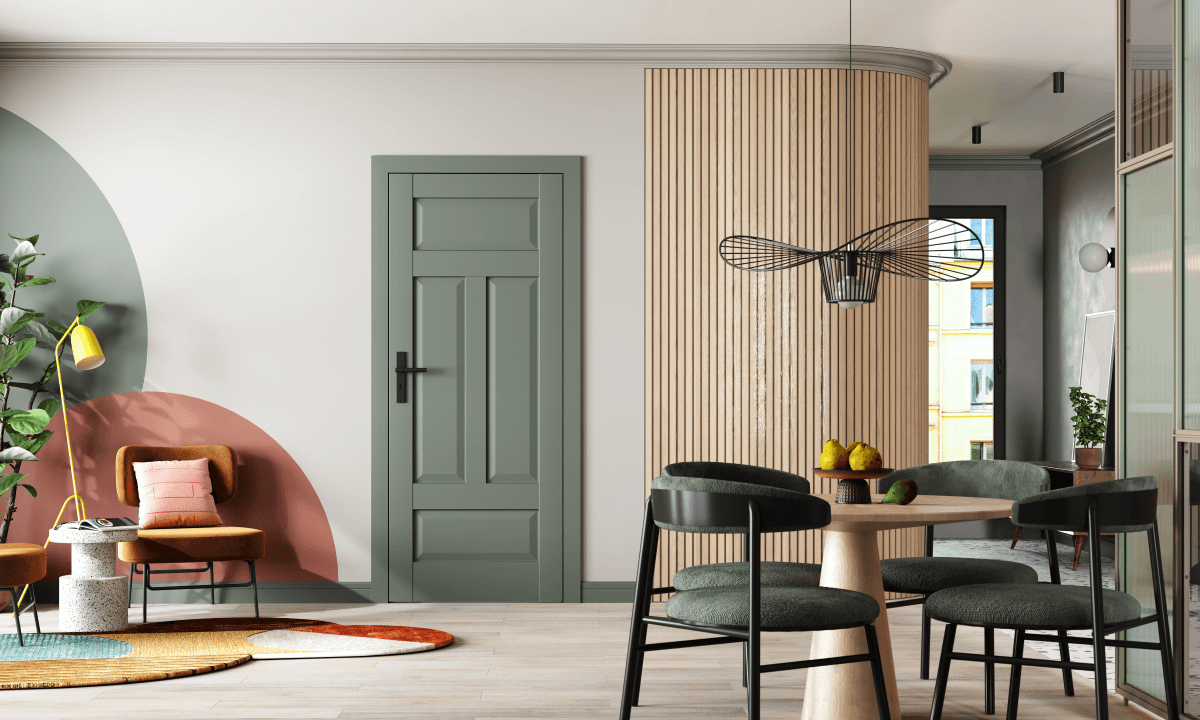 PORTA HARMONY - Image 3