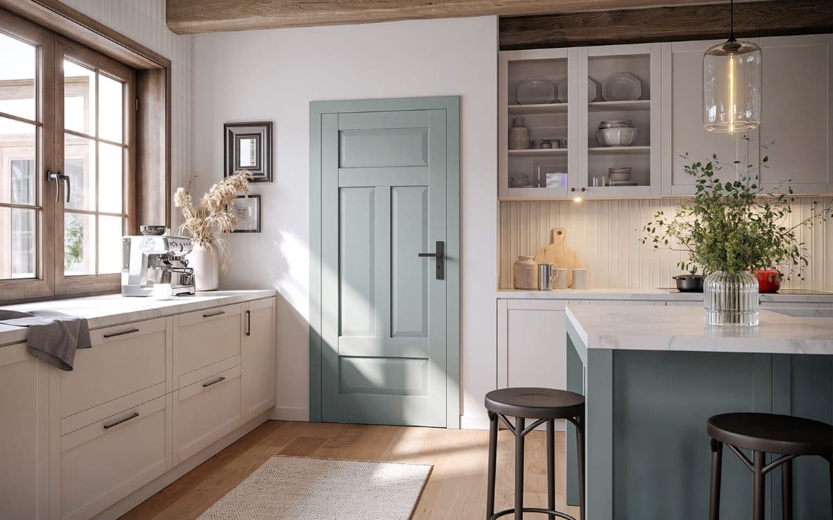 PORTA HARMONY - Image 4