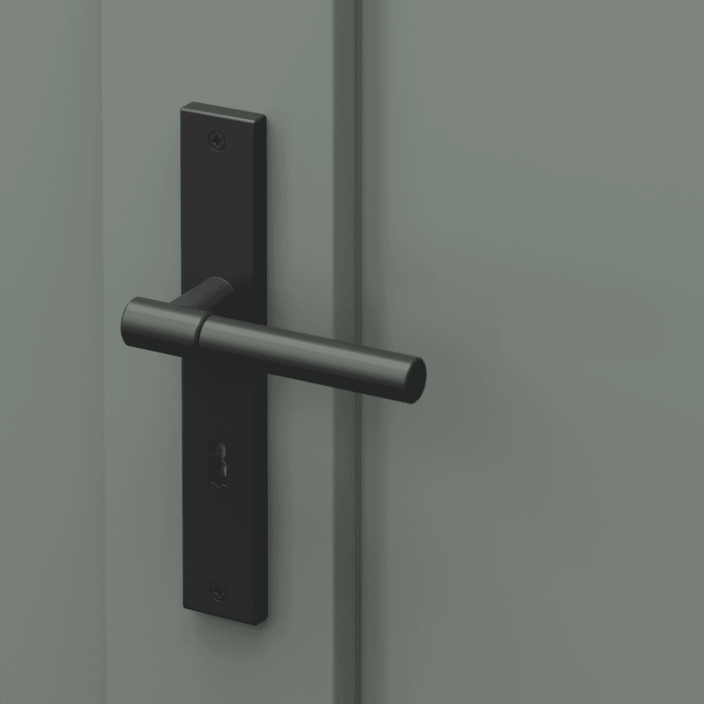 PORTA HARMONY - Image 5