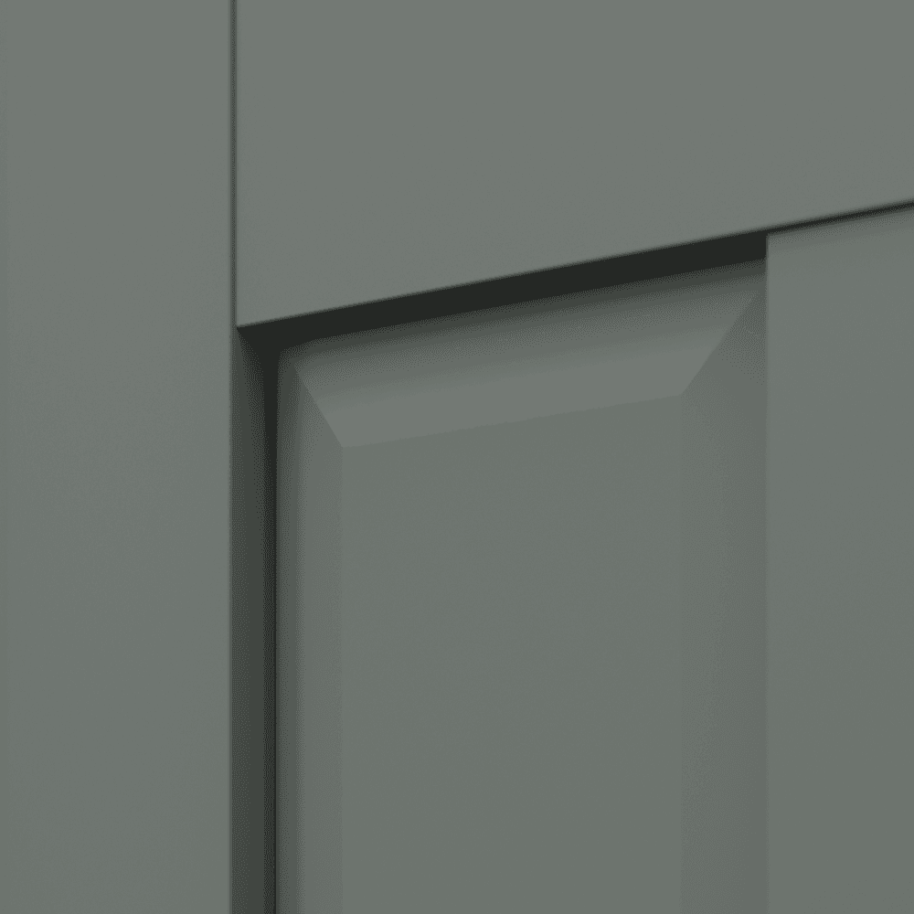 PORTA HARMONY - Image 6