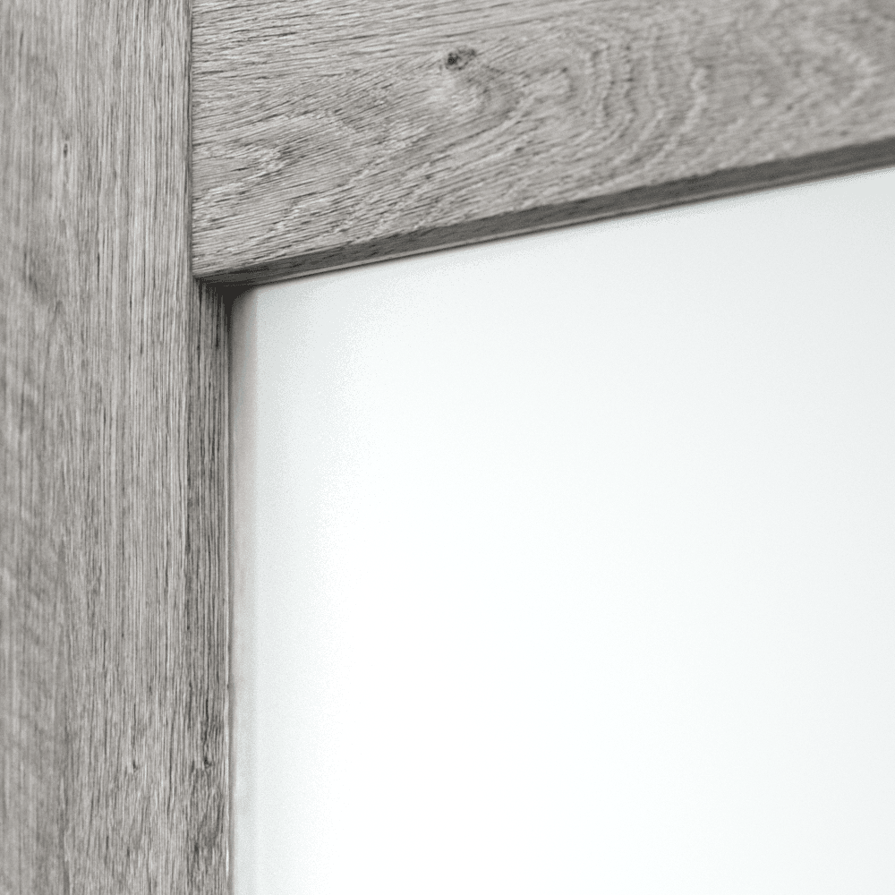 PORTA HARMONY - Image 7