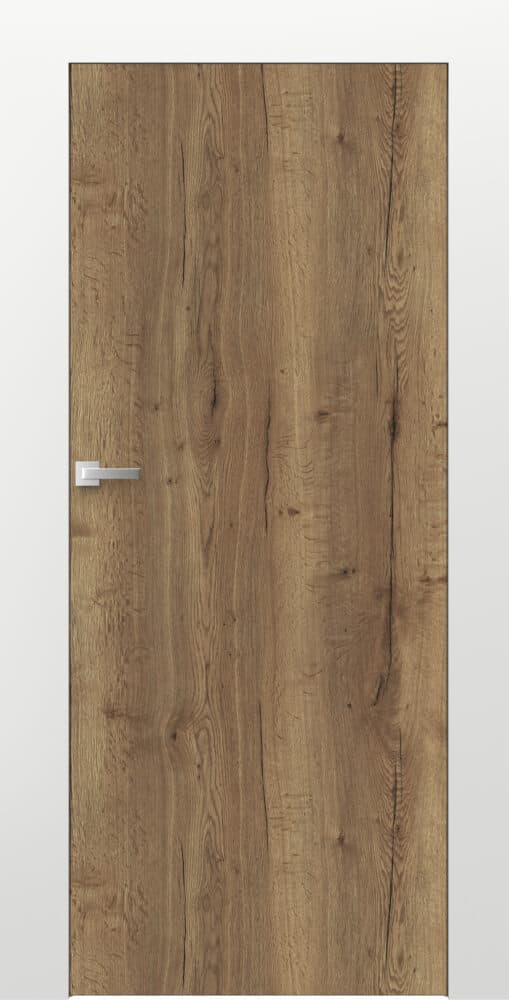 PORTA HIDE 1.1 - Gladstone / Halifax - Halifax Tabak