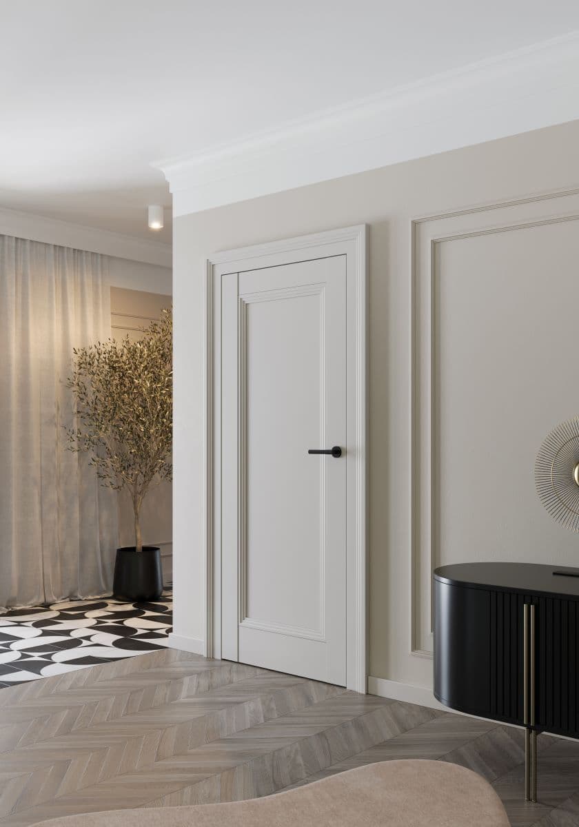 PORTA IMPERIAL - Image 2