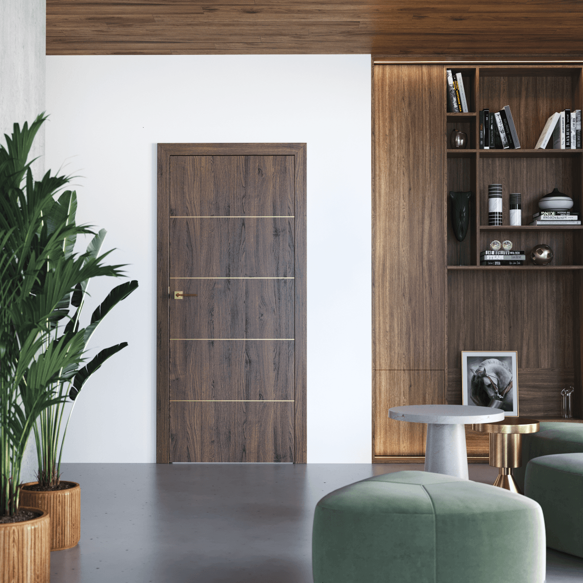 PORTA LINE - Image 2