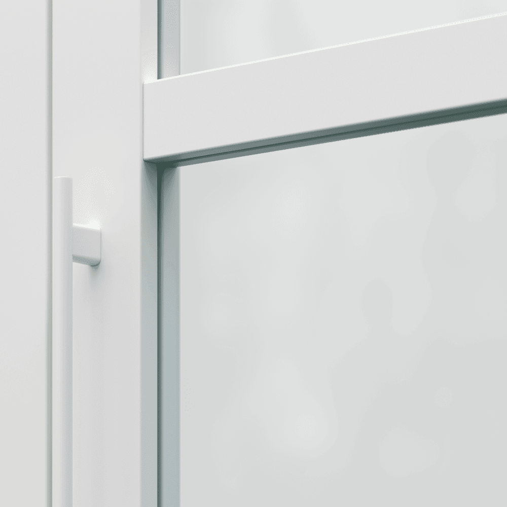 PORTA LUMIA - Image 2