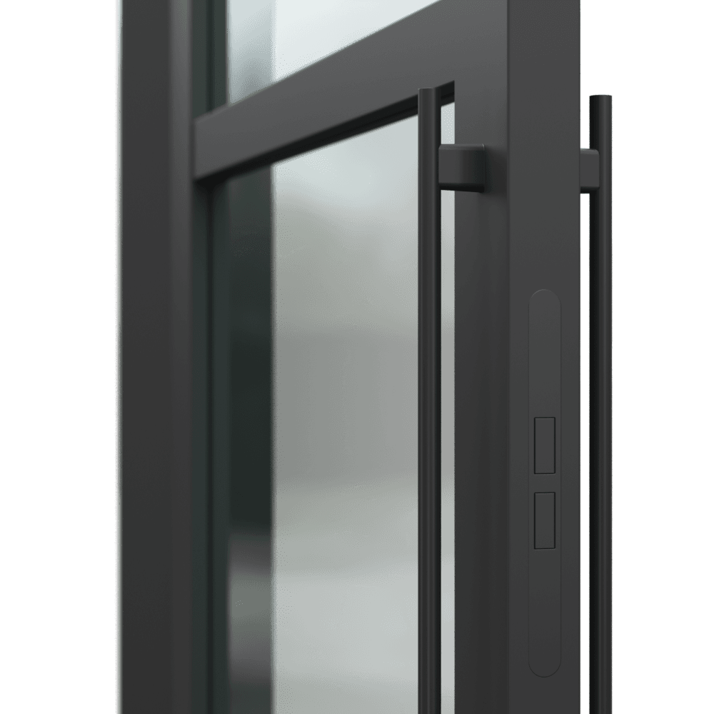 PORTA LUMIA - Image 3