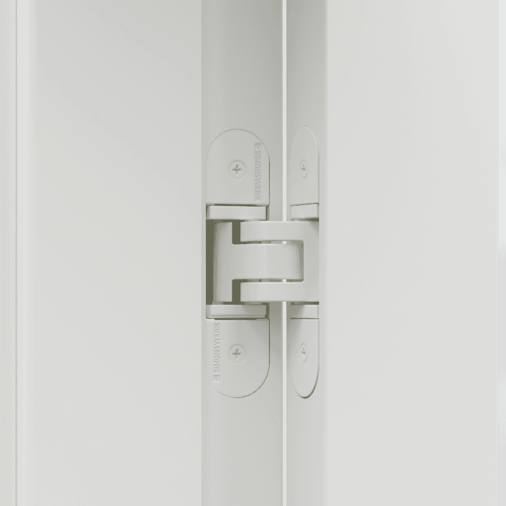 PORTA LUMIA - Image 4